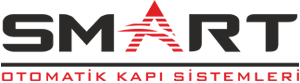 SARMAL GARAJ KAPISI Logo