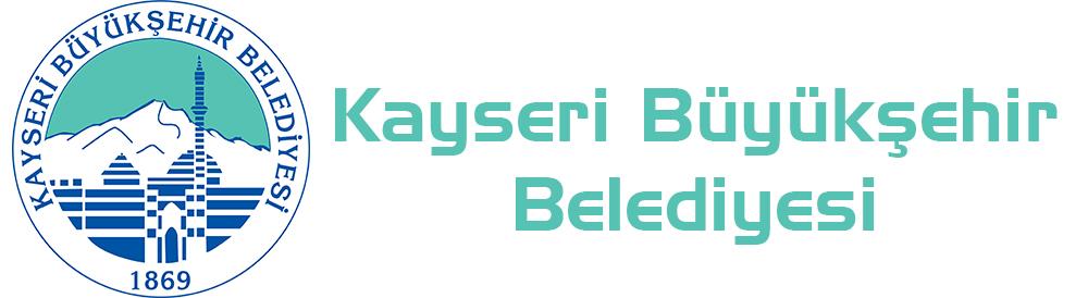 Kayseri Büyükşehir Belediyesi