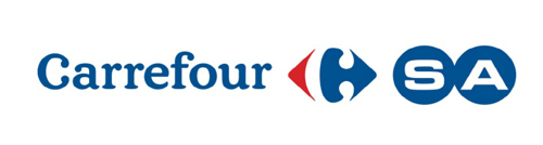 CarrefourSA